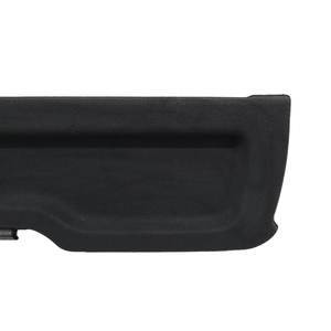 Étagère à bagages arrière OPEL Karl Série 95416295 (15>17) - Product Image 3