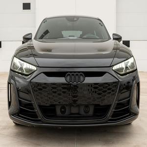 AUDI RS E-TRON GT 2024 USADO, Volante a la Izquierda/Derecha - Product Image 1