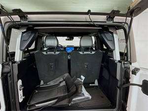 Herramientas Manuales Usadas para Ford Bronco 2023 - Garantía de 3 Años Hecho en Francia - Product Image 2