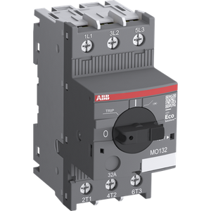 Para interruptores de circuito ABB 1SAM350210R1015 - Product Image 1