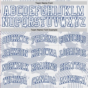 Vente en gros de maillots de basket-ball sur mesure pour hommes commande en gros polyester de haute qualité pour équipe ou école - Product Image 3