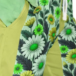 Your Own Logo Design Best Quality Summer <b>Shorts</b> <b>Men's</b> Jogging <b>Shorts</b> New Arrival Jogger Jogging <b>Shorts</b> - Product Image 6