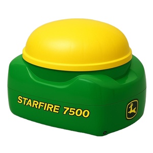 Paquete de tabla de remo de pie inflable Industrial 100% Mira de 10,6 pulgadas con accesorios fabricados en EE. UU. - Product Image 1