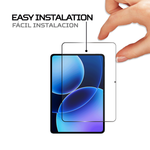 Protection d'écran antichoc pour Xiaomi Pad 8 Pro, protection premium pour votre appareil - Product Image 3