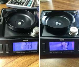 Piedras de Diamante en Bruto Naturales con Certificado KPC, Suministro al por Mayor desde Sudáfrica - Product Image 4