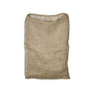 Heavy Duty Custom 100kg <b>Jute</b> Gunny Bags Natural Fiber <b>Sacks</b> for Food Grain & Bulk Commodity Packaging - Product Image 3