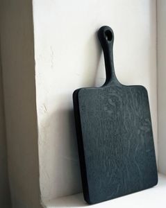 Classic design wood cutting board superior quality wooden chopping board at good price from whole <b>sale</b> suppliers - Product Image 3