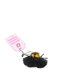 Nanoring Extensions de tissage de cheveux humains lisses vietnamiens BIGGHAIR vente en gros perruque longue longueur frontale sans colle Toupet Base en dentelle - Product Image 1