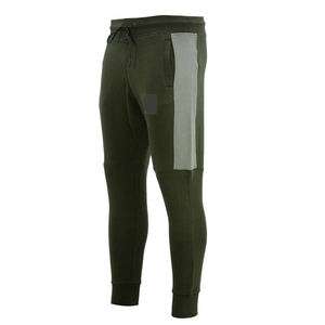 Survêtements pour hommes à bas prix, dernier design, prix de gros, nouvelle arrivée, survêtements pour hommes en deux pièces, couleur unie, survêtements décontractés - Product Image 6