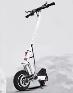 Edición Especial, Sensor Inteligente Electrónico de Aluminio Portátil y Plegable, Compañero de Viaje Conveniente - Product Image 1