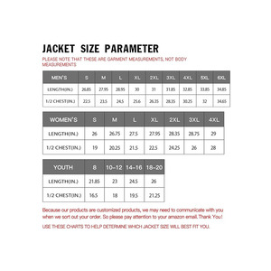 Veste bomber de sport pour homme personnalisée, style streetwear, en satin matelassé, fermeture éclair, col côtelé, poche avant, coupe-vent, imperméable - Product Image 5