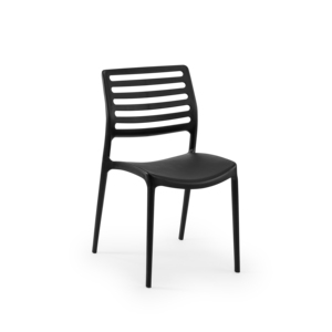 Louise <b>Dining</b> <b>Chair</b> - Product Image 3