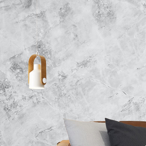 Lámpara colgante decoración de granja lámpara colgante de Metal ajustable iluminación colgante Vintage para cocina restaurante comedor - Product Image 3