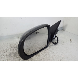 กระจกมองหลังซ้ายรถจี๊ป คอมพาส ซีรีส์ 7357306280 46337540 (16>) - Product Image 1