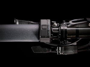 2024 Trek E-Caliber 9,9 XX1 AXS Gen 2 - Product Image 6