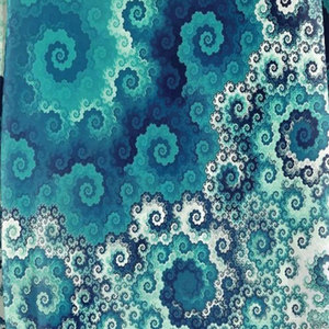 Sweat-shirts en molleton à sublimation pour femmes, polyester/coton, séchage rapide, polaire d'hiver, respirant, doublé, vêtements de rue, sweat-shirt personnalisé sur le devant - Product Image 3