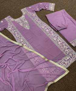 Vestidos de mujer dama elegante formal vestidos paquistaníes para mujer fiesta vestido de noche bodycon ropa casual denim - Product Image 4