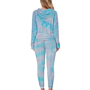 Custom Logo Women Sportswear Tracksuit Short Sleeved Sports Clothing Casual 2 Piece Suits <b>Gym</b> Fitness Sets Women's Sets 2026 - Product Image 3