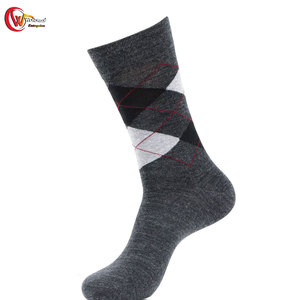Meilleur matériau Sports Football Cocks Fabrication de haute qualité Sports Football Chaussettes Confortables - Product Image 3