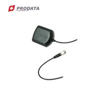 Antenne GPS intégrée PRODATA pour voiture, antenne WiFi multibande 1575.42MHz, antenne de communication externe en PVC