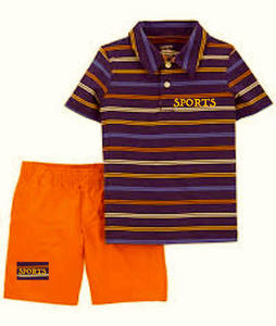 Ropa deportiva de voleibol de verano fabricada a medida estilo formal transpirable - Product Image 5