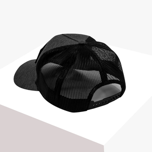 Tasa ajustable, última moda, hecha en fábrica, estilo superior, recién llegado, gorra de Golf, gorras de béisbol, gorras de camionero - Product Image 5