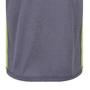 Vente directe d'usine t-shirts pour hommes disponibles à des prix raisonnables tissu respirant séchage rapide t-shirts pour hommes - Product Image 6