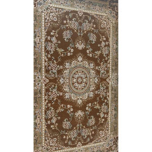 Clásico alfombra TR1393 - Product Image 1