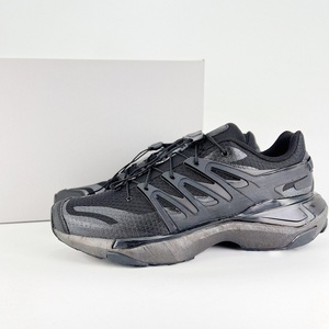 ขายส่งรองเท้าวิ่งผู้ชายแบบตาข่ายระบายอากาศ พื้นหนา น้ำหนักเบา รองเท้าบาสเก็ตบอล รองเท้าลำลอง - Product Image 1