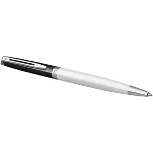 Bolígrafo Personalizado Waterman Hemisphere - Product Image 4