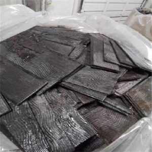 Des taux de marché concurrentiels pour l'achat en ligne de tôles de ferraille de plomb - Product Image 2