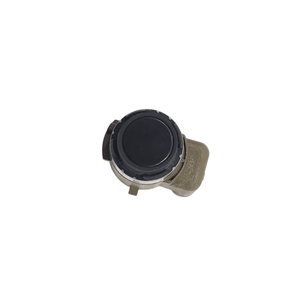 SENSOR DE ESTACIONAMIENTO LAND ROVER Range Rover Evoque Serie JK83-15K859-CC (18>) - Product Image 2