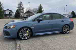 Modèle S 2024, SUV longue portée, boîte de vitesses automatique, hybride, berline électrique, sièges en cuir, conduite à gauche, caméra arrière - Product Image 4