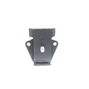 Suspensión, Motor Apto para NISSAN 1395.01, Accesorios de Ensamblaje Mot - Product Image 2