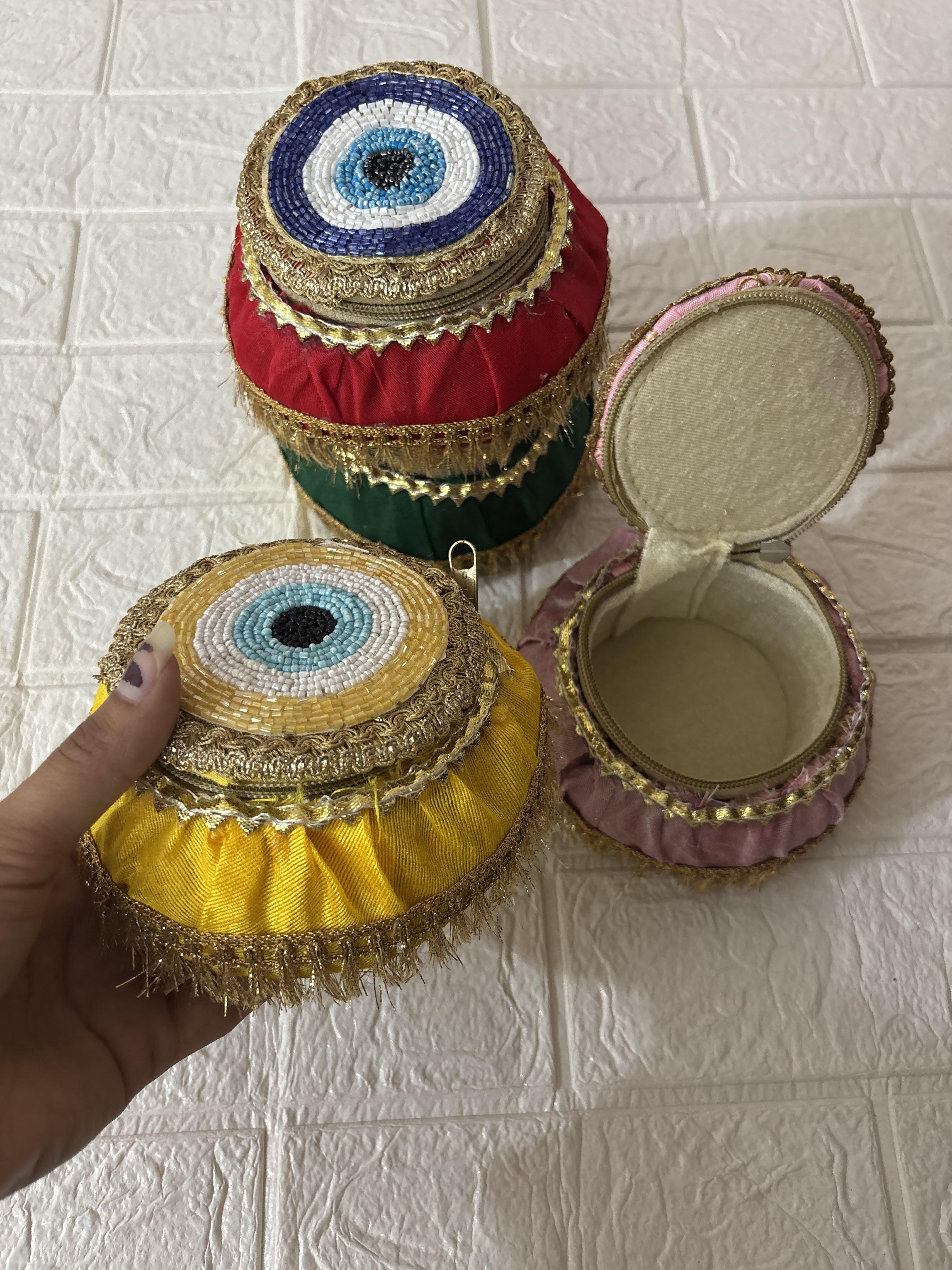 เหมือนกับภาพ