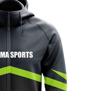 Meilleur prix pour les sweats à capuche pour hommes en stock, sweats à capuche pour hommes de bonne qualité, sweats à capuche taille adulte, tissu en polaire doux - Product Image 6