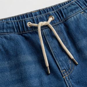 <b>Women</b> Casual Sports Pants Running Workout Jogging Long Gym Trousers Acid Washed Jogger Sweatpants Premium Quality Stylish Wear - Product Image 4