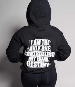 Pull personnalisé Boxy 100% coton sweat à capuche unisexe 400 GSM épais lavé à l'acide délavé soleil 3D bouffée impression sweats à capuche pour hommes - Product Image 2