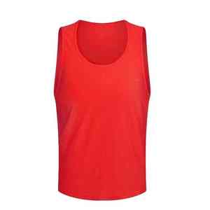 Chemise de compression respirante isolée pour homme sur mesure Fermeture à boutons Protection de la poitrine en côtes de baleine Taille plus - Product Image 5