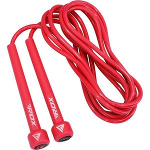Tốc độ jump <span class=keywords><strong>rope</strong></span> với PVC tráng dây bỏ qua jump <span class=keywords><strong>rope</strong></span> cho tập thể dục tập thể dục và Đào tạo - Product Image 1