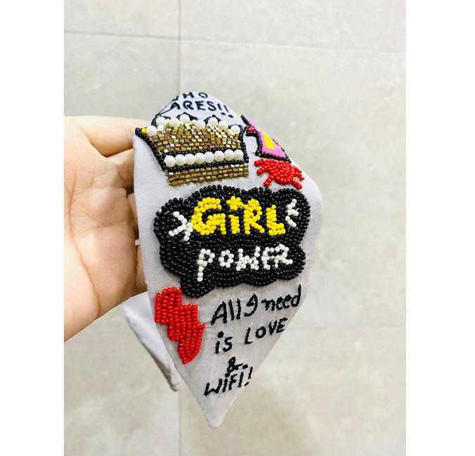 กำหนดเอง