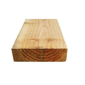 Madera de pino para enmarcar ventanas y puertas para muebles y construcción de madera con materiales de abeto de teca - Product Image 6