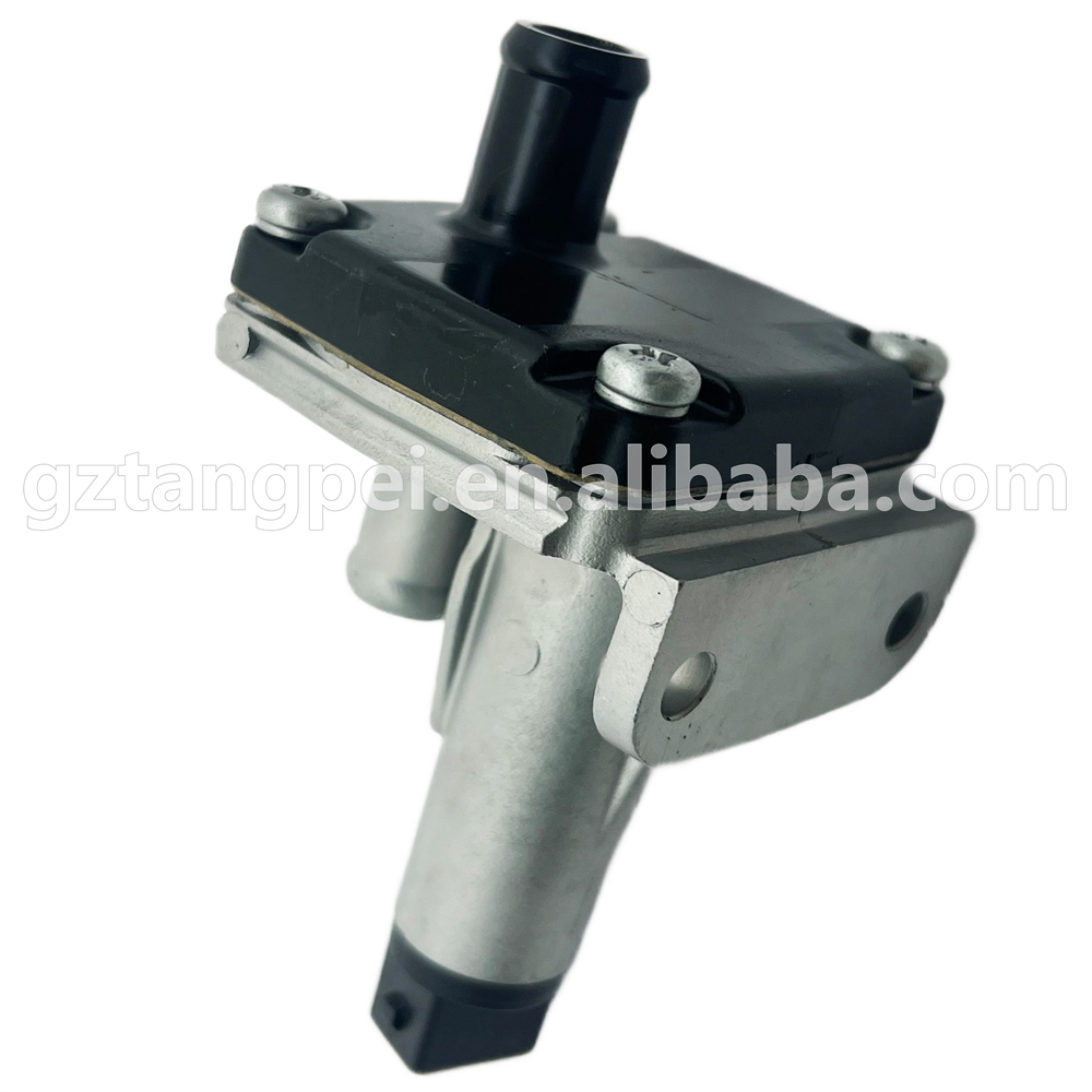 High Quality IACV Idle Air Control Valve for Nissan