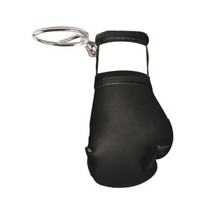 Mini porte-clés de boxe personnalisé porte-clés de gant de boxe prix d'usine mini porte-clés de gant de boxe personnalisé - Product Image 6