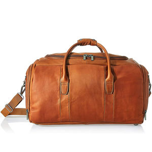 Bolso de Cuero de Moda de Primera Calidad, Nuevo Estilo, Venta Directa de Fábrica, Color Personalizado - Product Image 5