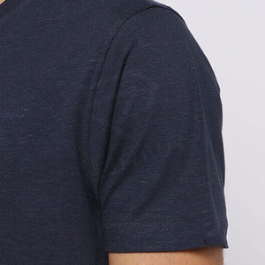 Gran oferta, camiseta sin mangas deportiva personalizada de talla grande para hombre, ropa deportiva transpirable de alta calidad - Product Image 4