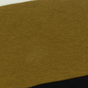 เสื้อฮู้ดผู้ชายลำลองแบบสีตัดต่อ ผ้าฟลีซเนื้อนุ่ม แขนยาว สไตล์สตรีทแวร์ อบอุ่น เหมาะสำหรับฤดูหนาว แฟชั่นเสื้อฮู้ด - Product Image 3