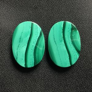 Alachite-pata de gallo, cubierta de aire - Product Image 3