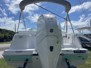 Ofertas más vendidas del fabricante 2024 Blackfin 232DC para envío - Product Image 4