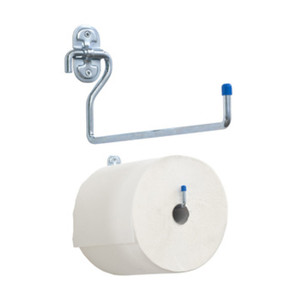 กันชิโอ ซินคาโต เอ "ยู" มม.290 อาร์ต 4010 - Product Image 1